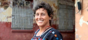 4-680x310-Francesca Gargallo