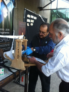 PEOR-SERES-ARGENTINOS-2