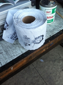 PEOR-SERES-ARGENTINOS (2)