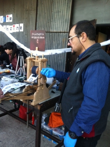 PEOR-SERES-ARGENTINOS