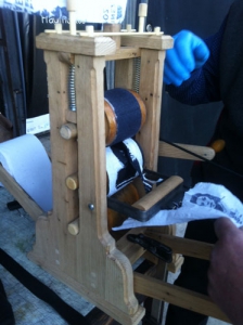 PEOR-SERES-ARGENTINOS (3)