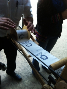 PEOR-SERES-ARGENTINOS (4)