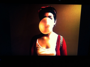 TEATRO 200 AÑOS (2)