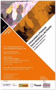 WhatsApp Image 2017-11-16 at 10.35.04