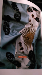 a treinta añosde la dictadura militar edgardo casro