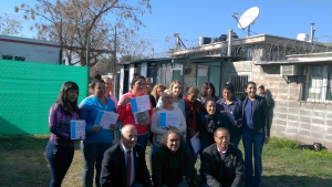 adrian manchento curso capacitacion porfesional en contexto de encierro (2)