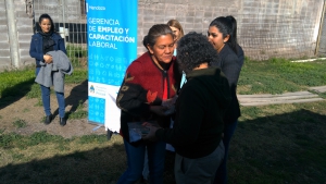 adrian manchento curso capacitacion porfesional en contexto de encierro