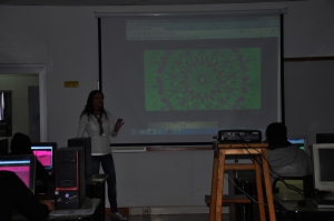 alfabetizacion digital