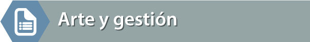 arte-gestio
