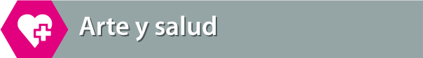 arte-salud