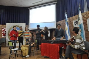 concierto didactico (2)