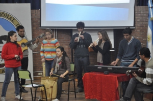 concierto didactico (3)