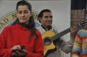 concierto didactico (4)