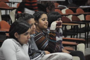 concierto didactico (5)