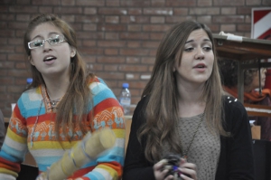 concierto didactico (6)