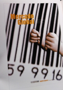 contra el trabajo infantil- luis sarale