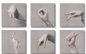 ramirez- me entendes