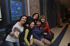 alumnos organizadores-colaboradores 1