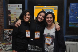 alumnos organizadores-colaboradores2 1