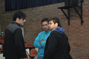 alumnos organizadores-colaboradores3 1