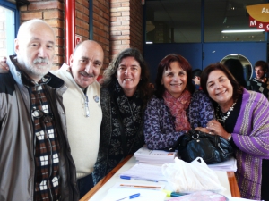 docentes de tetatro colaboradores 1