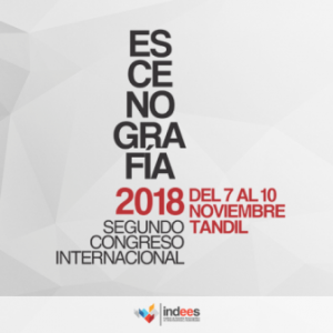 23316801_862820693892392_952395702362318849_n