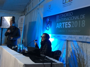 WhatsApp Image 2018-10-04 at 15.32.28