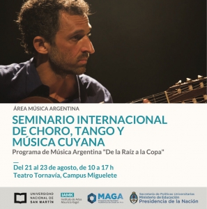 WhatsApp Image 2018-10-04 at 15.33.00