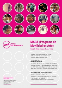 WhatsApp Image 2018-10-04 at 15.35.43