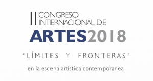 c-artes-2