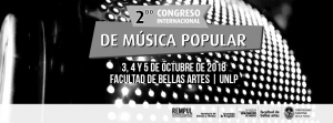 portada-face-congreso-musica-01